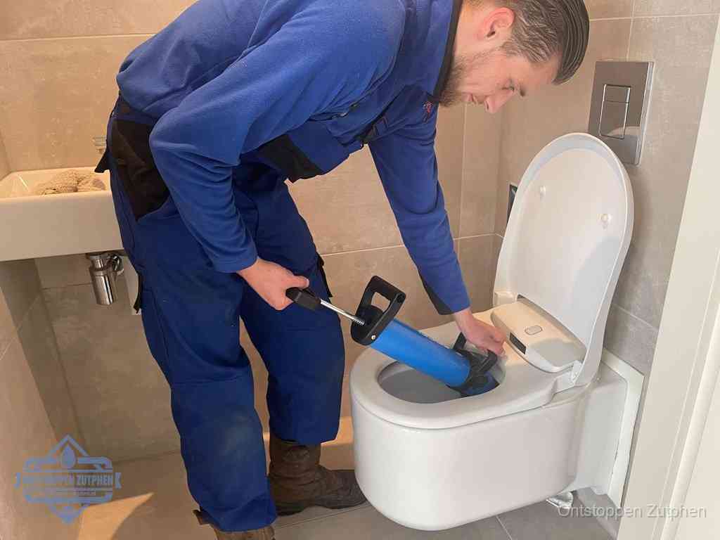 Kosten Wc Verstopt Zutphen Kosten Wc Verstopt Zutphen