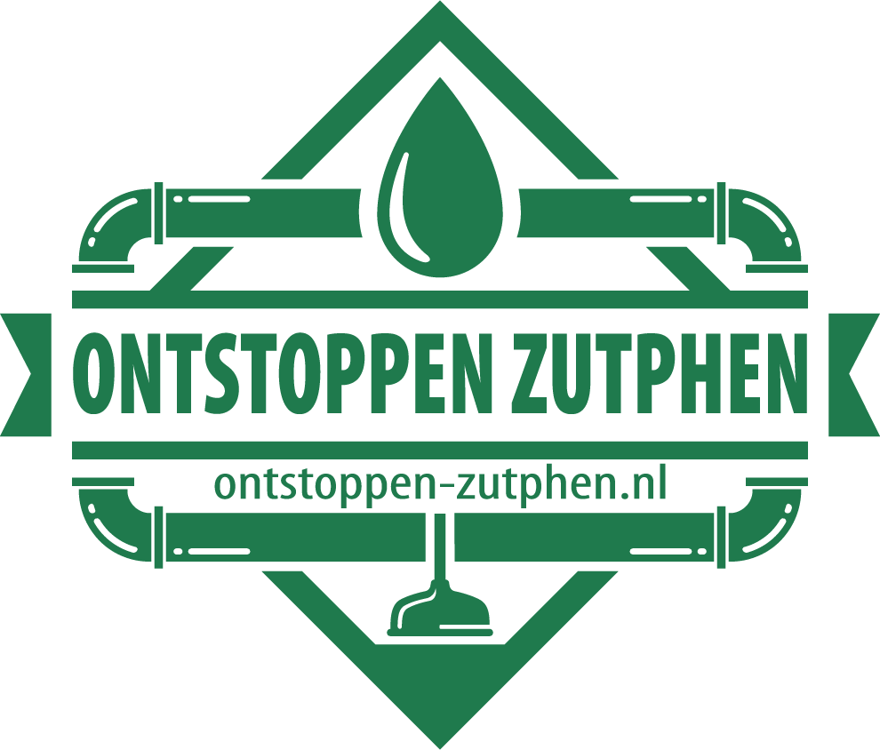 Ontstoppen Zutphen Ontstoppen Zutphen
