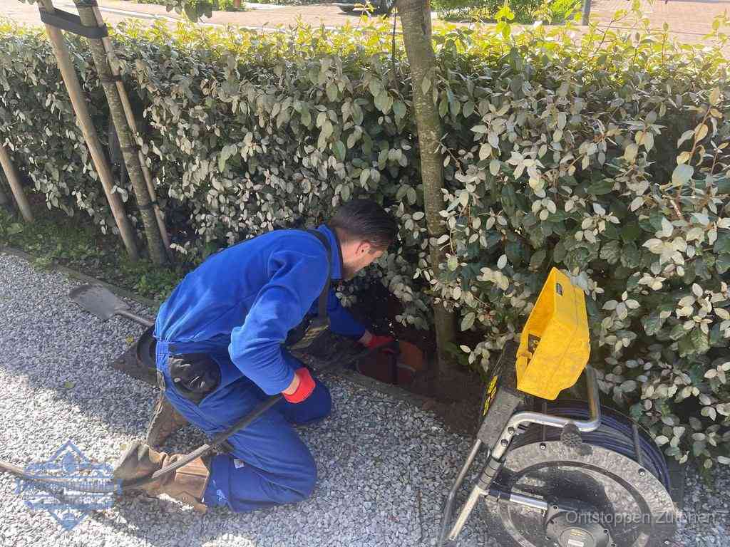 Vaatwasser Verstopping Ontstoppen Zutphen Vaatwasser Verstopping Ontstoppen Zutphen