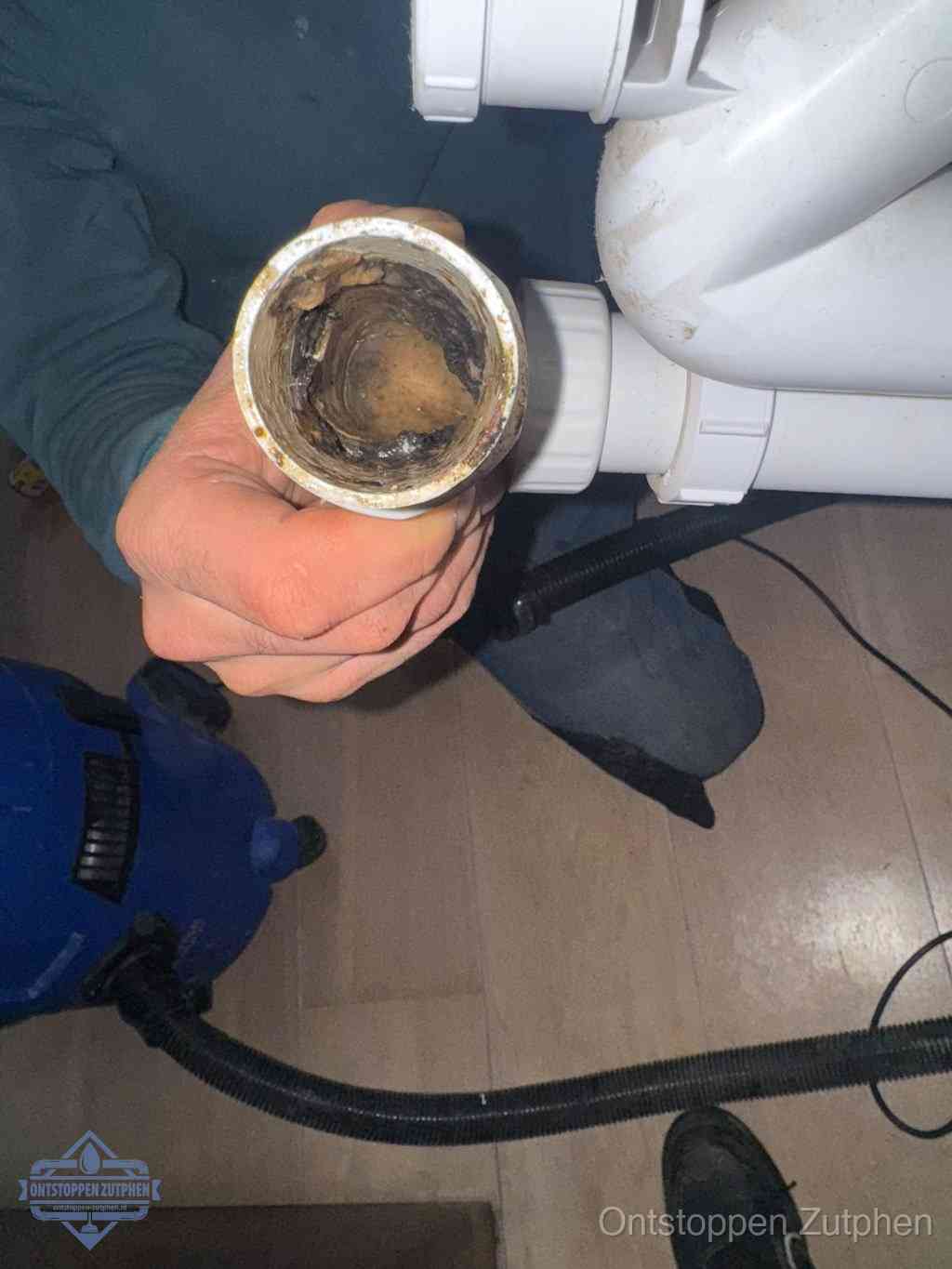Wasmachine Verstopt Zutphen Wasmachine Verstopt Zutphen