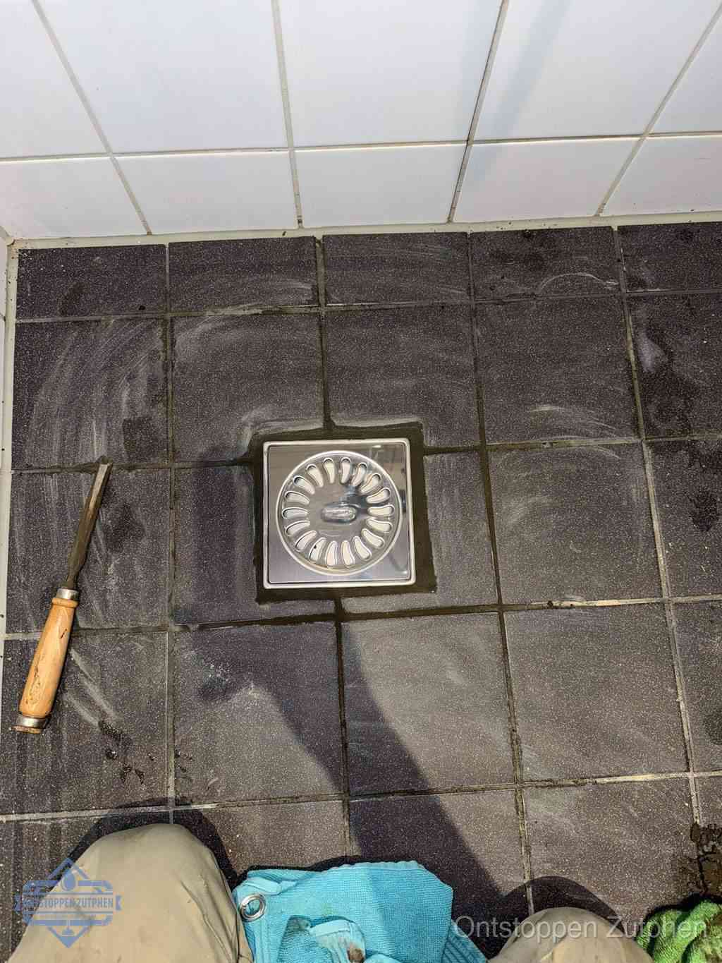 Zutphen Badkamer Ontstoppen Zutphen Badkamer Ontstoppen